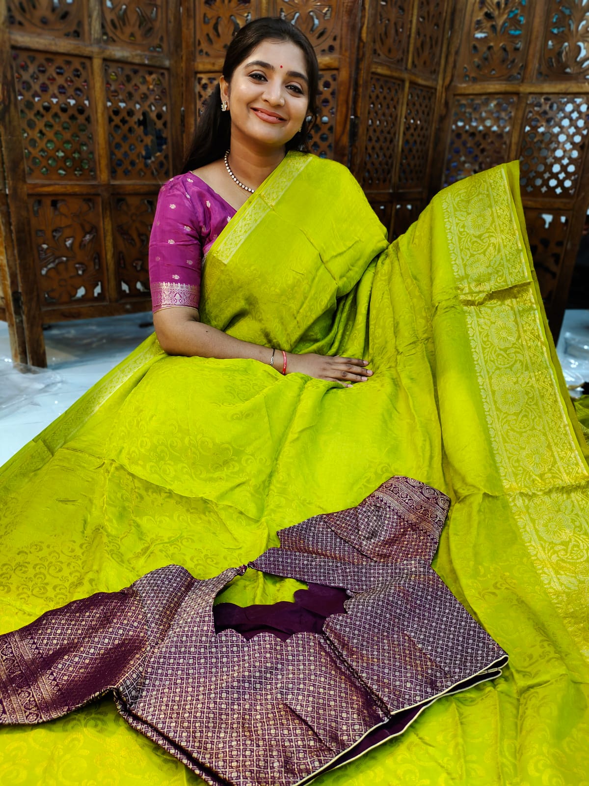 Chitra