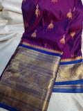 Gadwal sale 1599