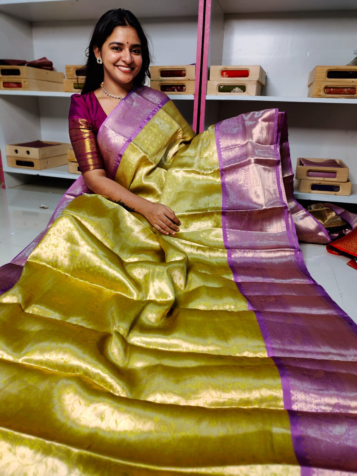 క్లియరెన్స్ అమ్మకం