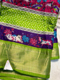 Ashadam sale