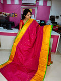 60% offer gadwal sale