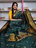 Ready to wear sarees