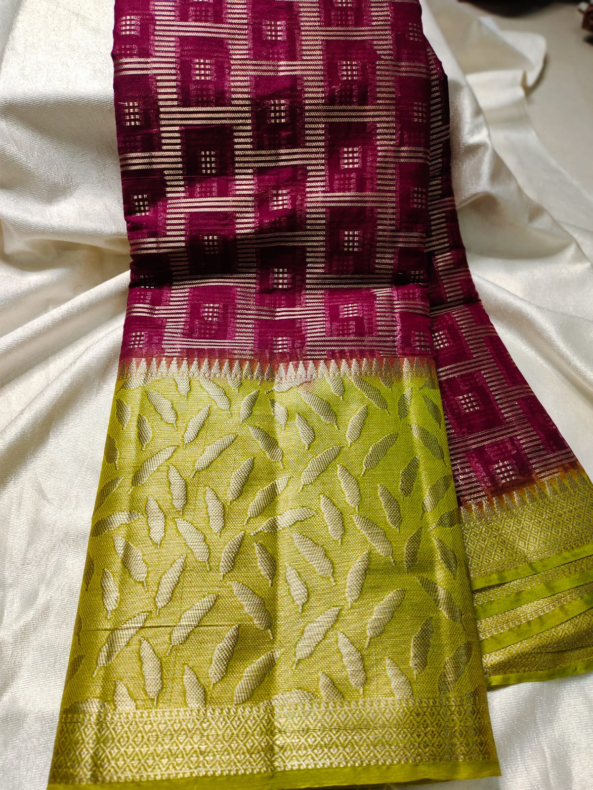Ashadam clearnce sale