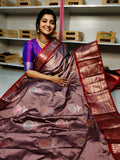 BS1550 గురించి