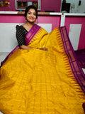 Gadwal pattu
