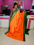 50% offer gadwal sale