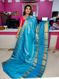 60% offer gadwal sale