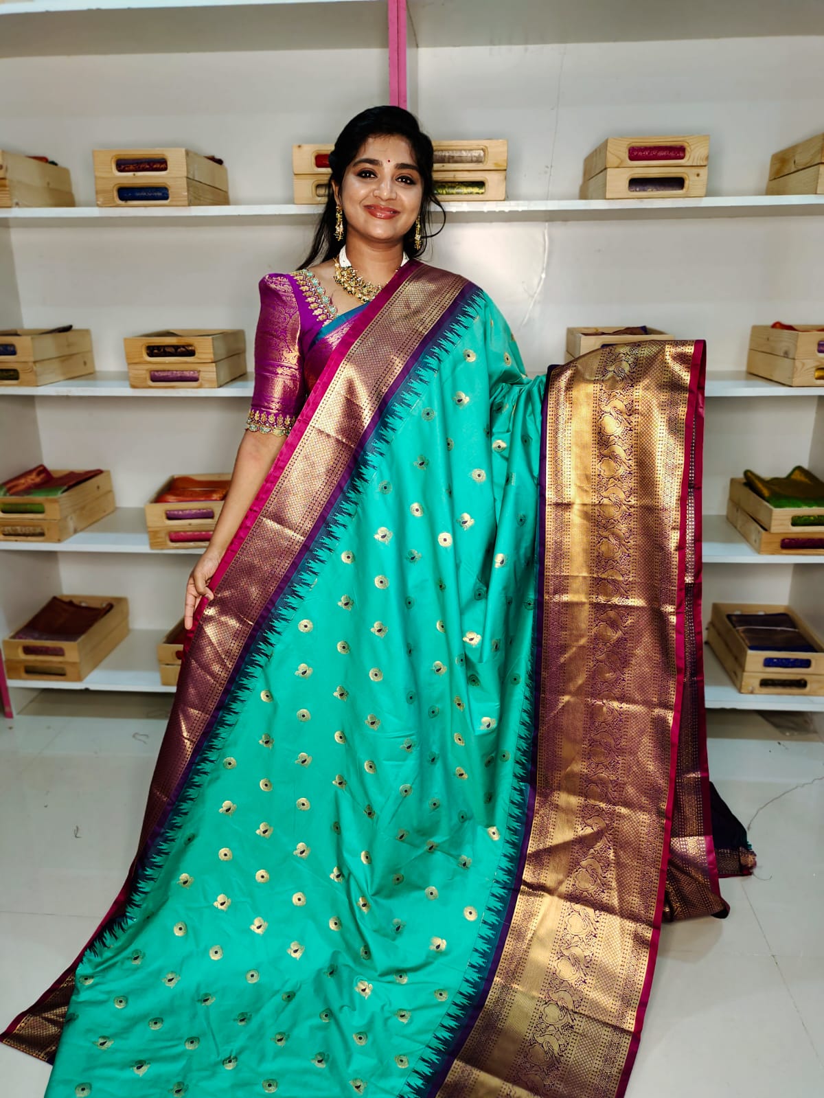 పిఎం2500
