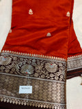 Mango silk