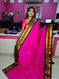 50% offer gadwal sale