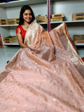 Diwali offer sarees