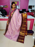 50% offer gadwal sale