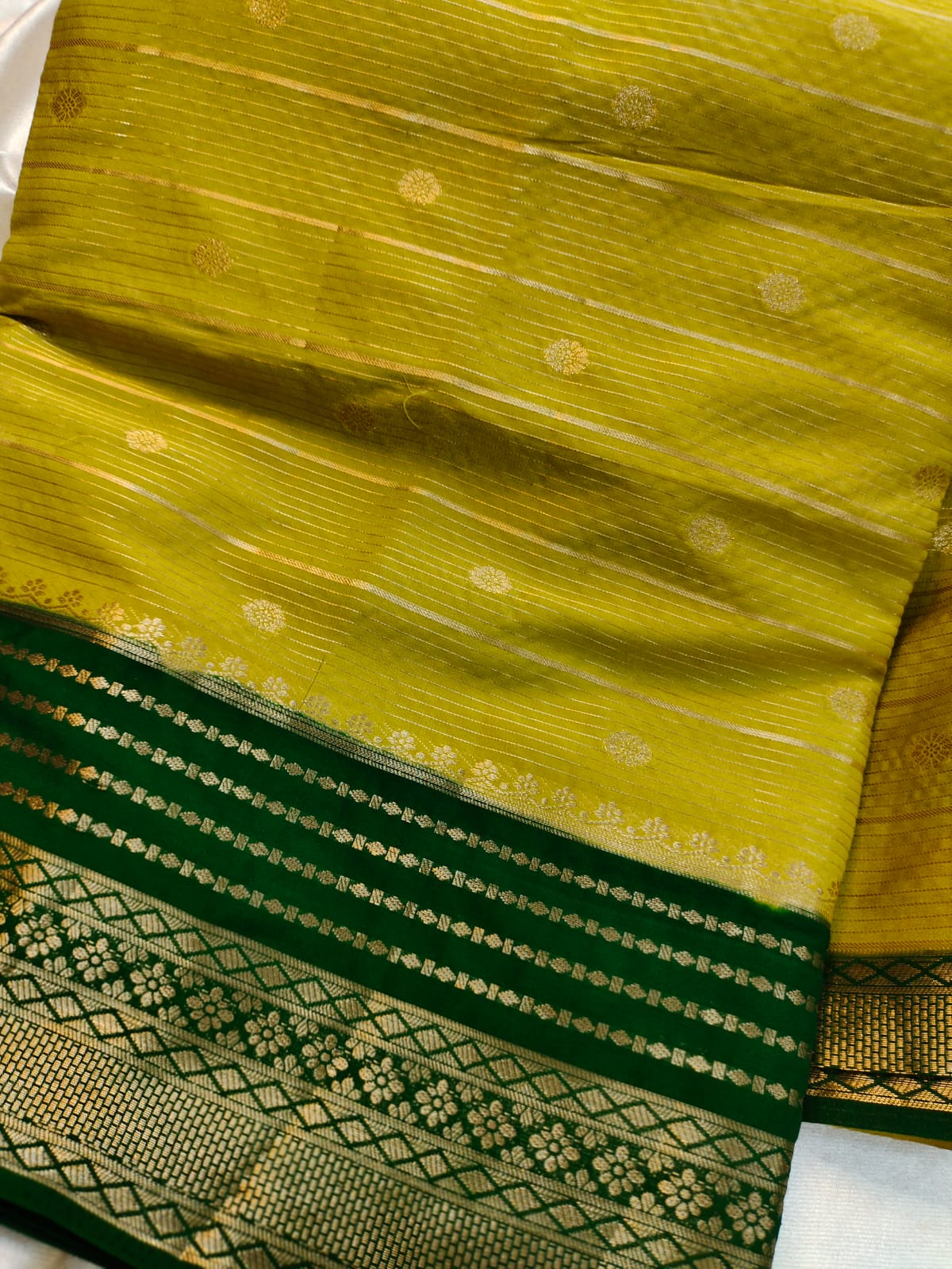 75% offer fancy sarees