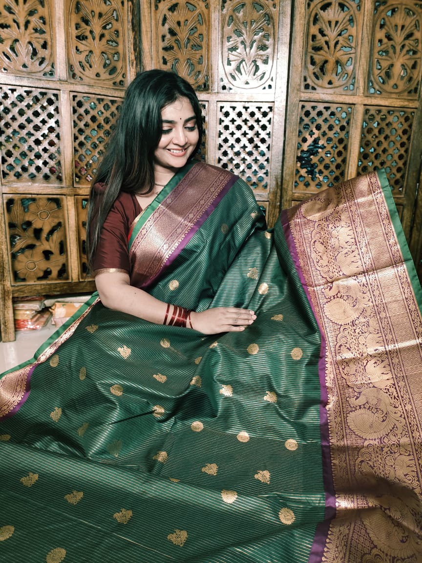 VITANGE GADWAL