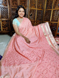 50% offer Saree