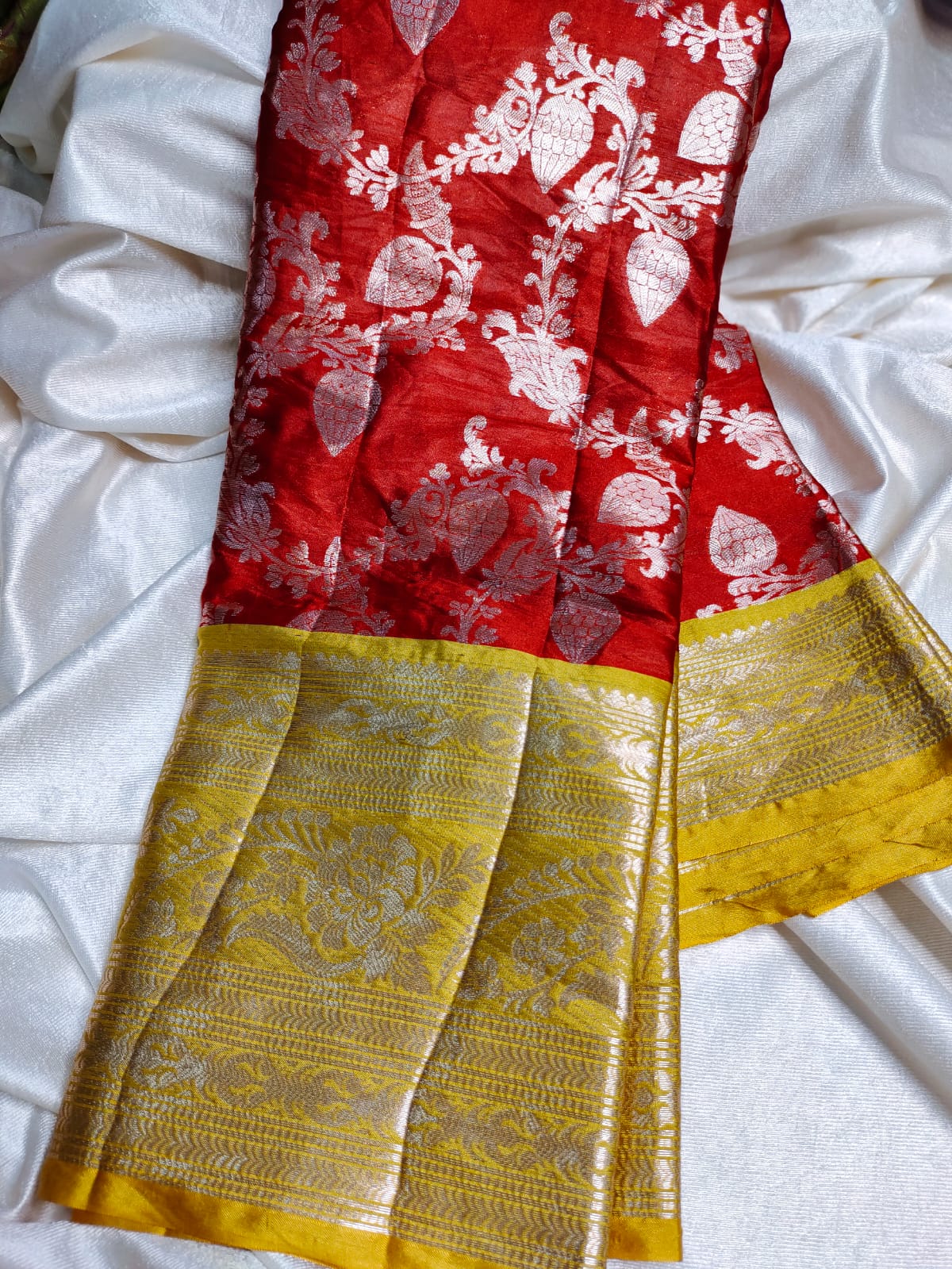 Sravanamasam clearance sale
