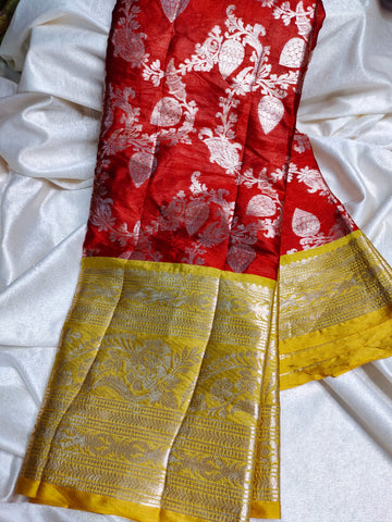 Sravanamasam clearance sale