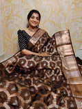 BS1550 గురించి