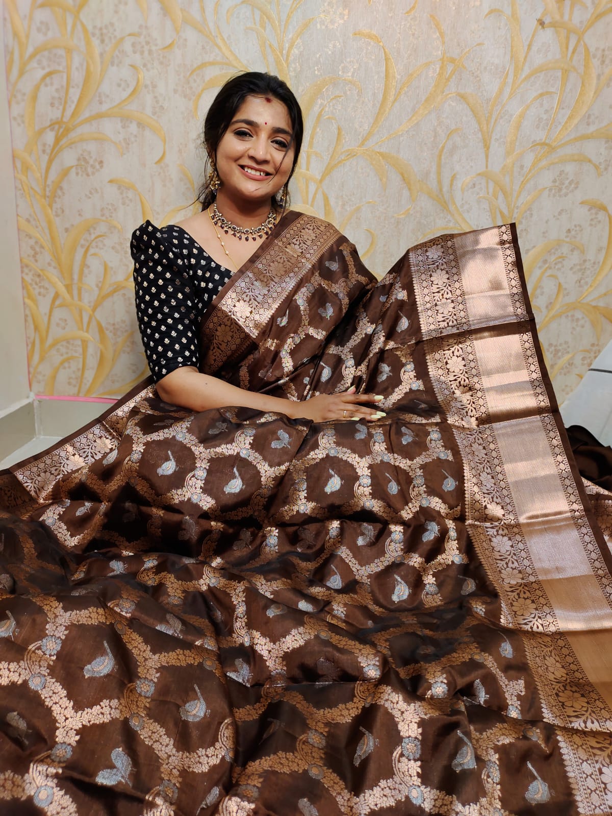 BS1550 గురించి