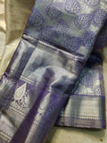 70% offer kanchi saree