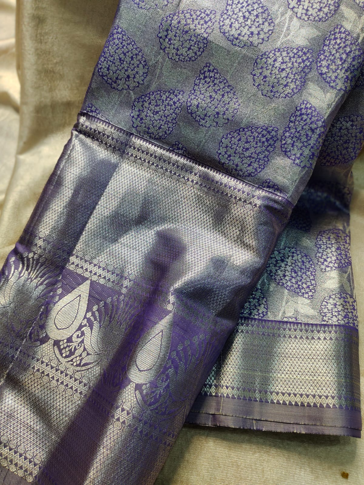 70% offer kanchi saree