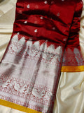 ఎసి 1299