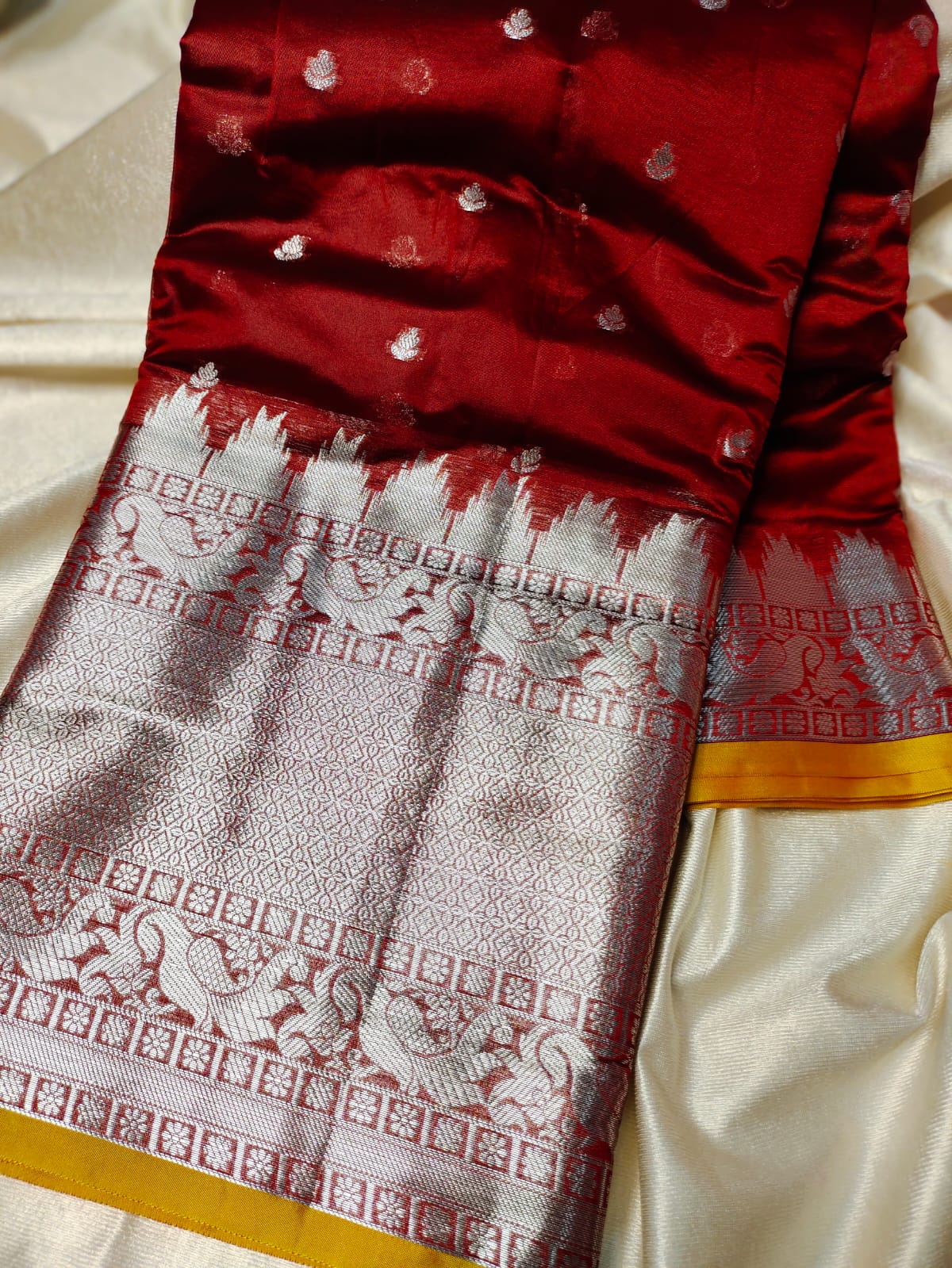 ఎసి 1299