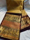 Primium gadwal sale