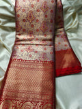 Ashadam clearnce sale