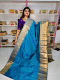 Ashadam sale