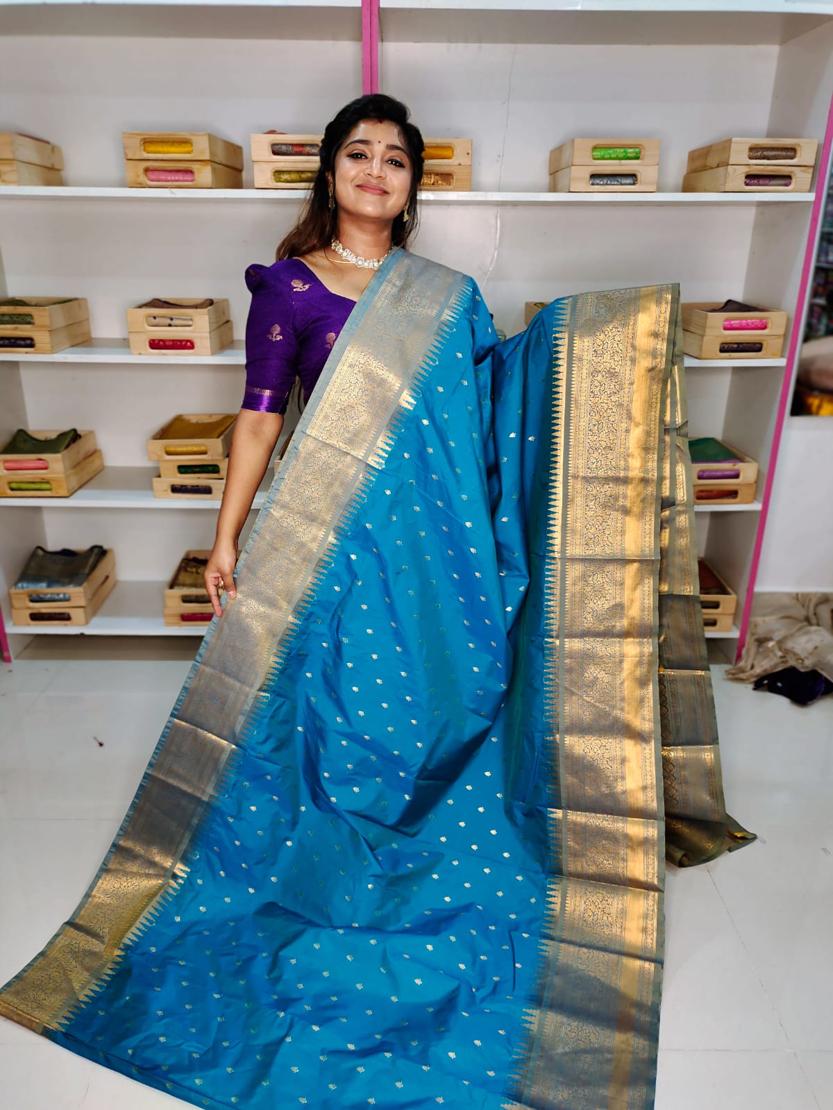 Ashadam sale