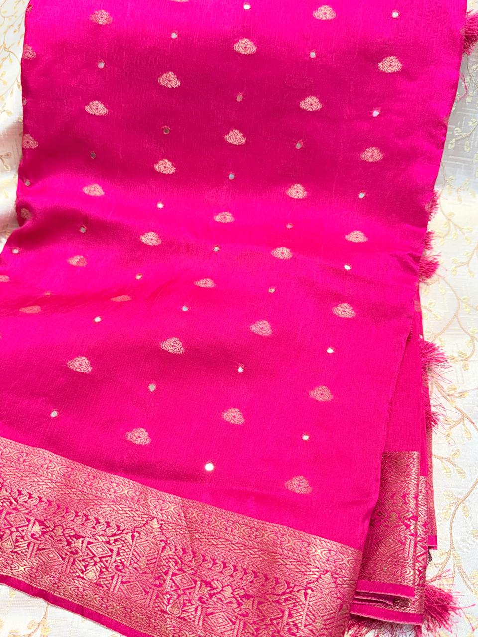 50% offer fancy saree