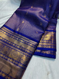 Vintage valli gadwal