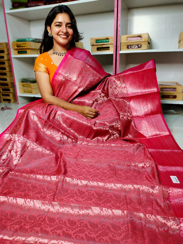 దీపావళికి చీరలు ఆఫర్ చేయండి