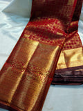 RS1499