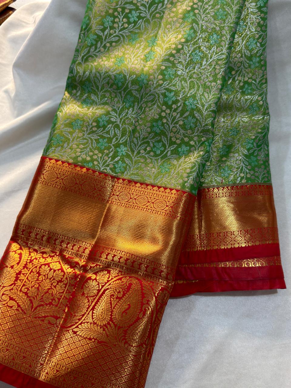 Kanchi sale