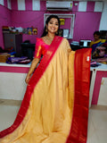 50% offer gadwal sale