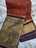 Gadwal sale 1599