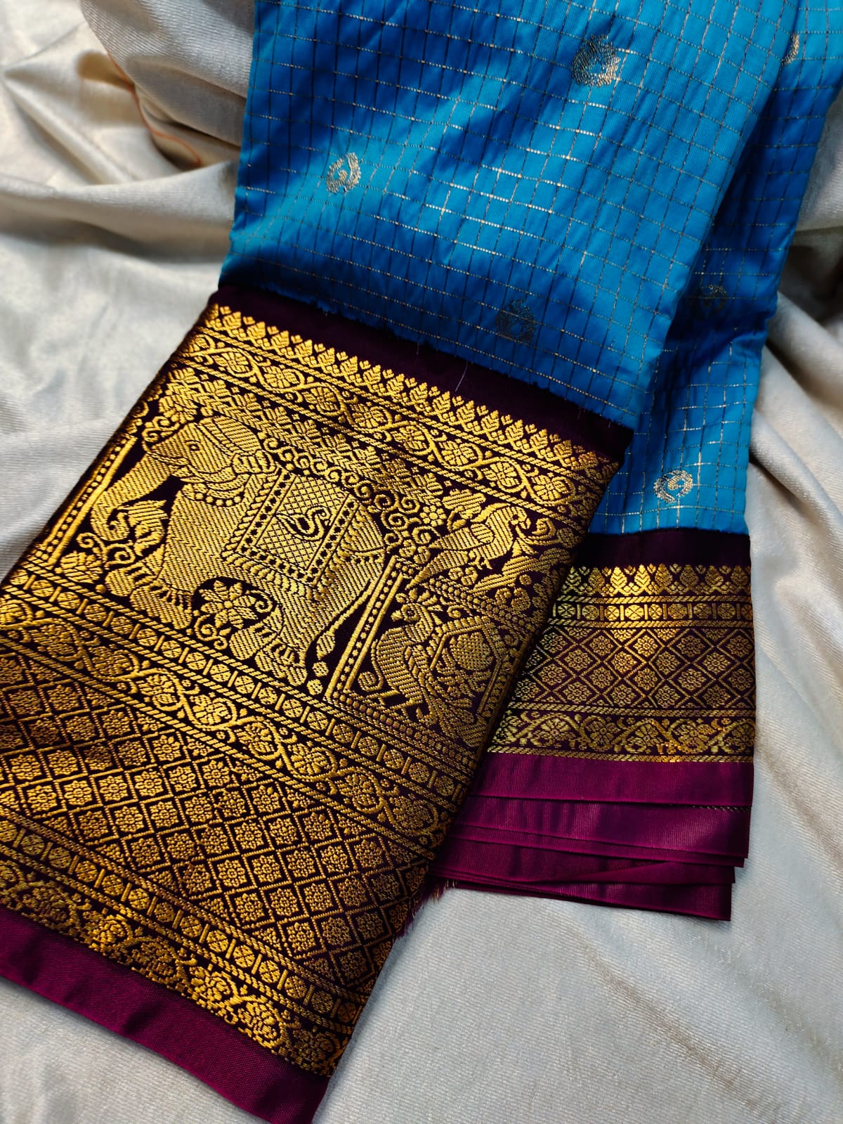 Primium gadwal sale