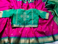 Offer Ready to wear sarees