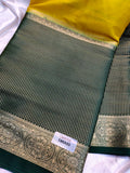 Sale 699