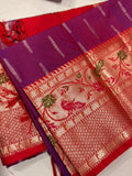 Ugadhi sale