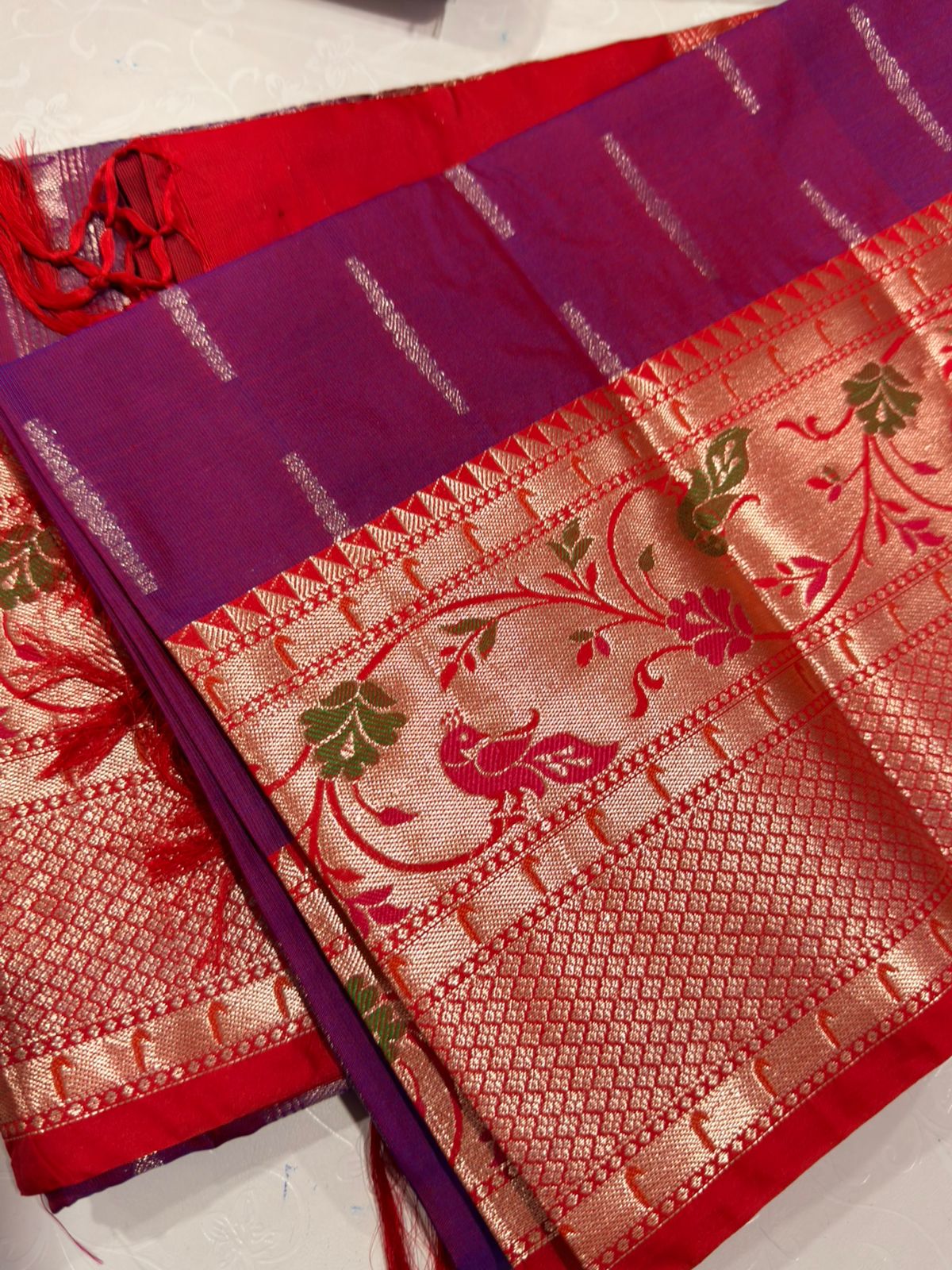 Ugadhi sale