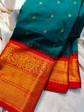 Ashadam. Gadwal sale