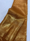 90% offer Kanchi pattu collection