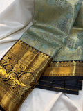 Kanchi sale