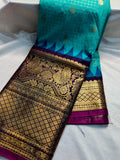 Primium gadwal sale