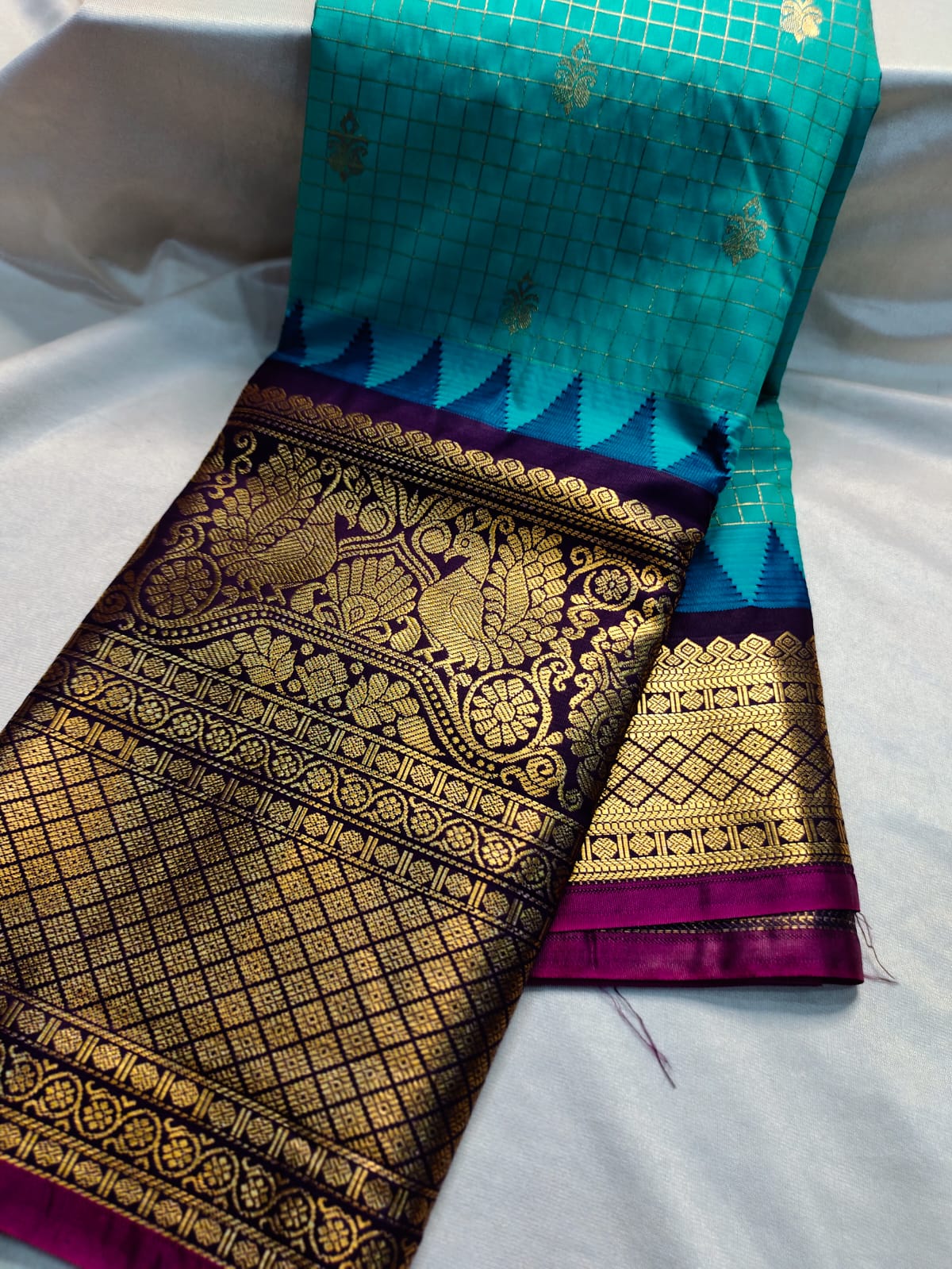 Primium gadwal sale