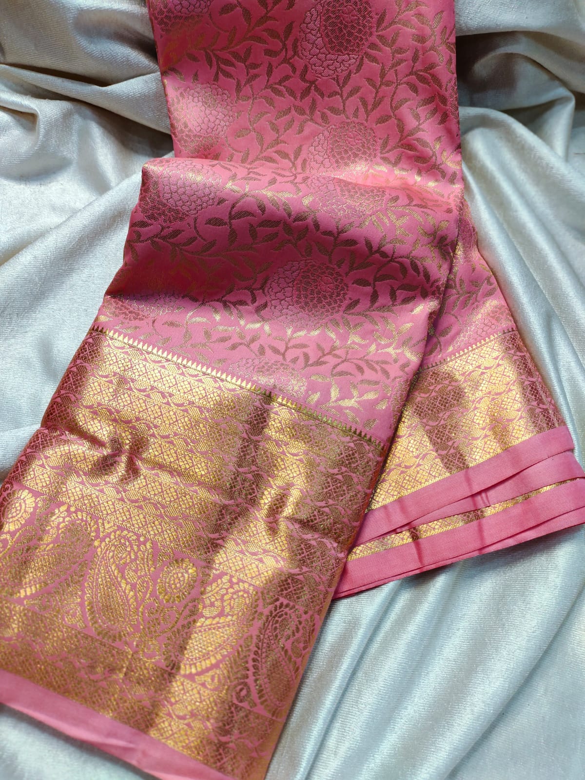 RS1499