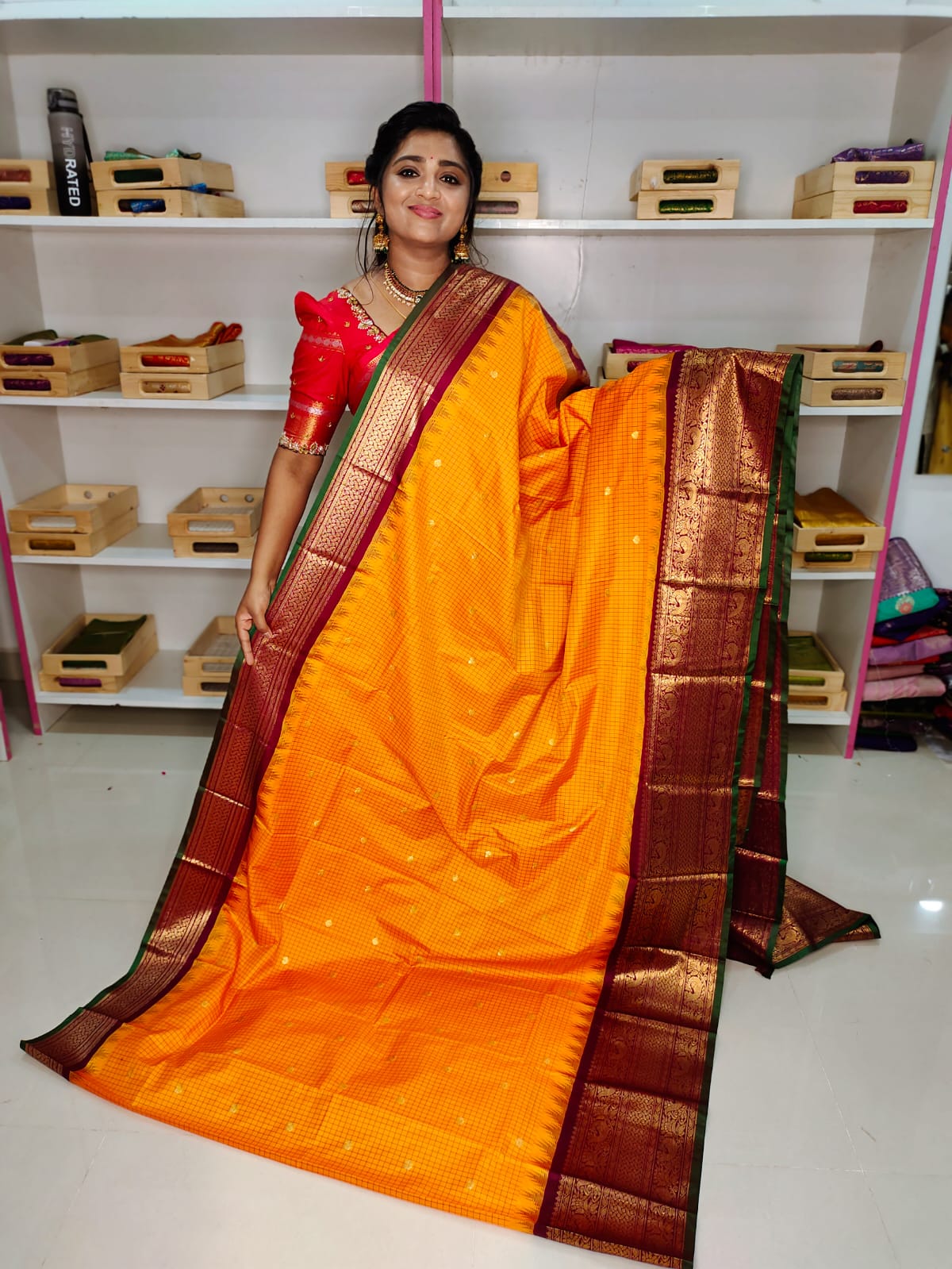 Ashadam sale